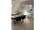 Maisonettenwohnung Damme - 3 Zimmer, 67 m&sup2;, 700&euro; | Angebot:26338451