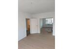 Etagenwohnung Lengerich - 2 Zimmer, 70 m&sup2;, 900&euro; | Angebot:26652913