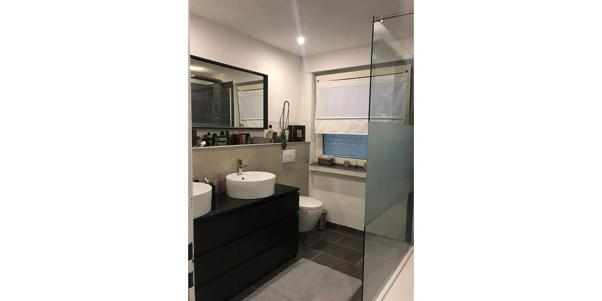 Reihenmittelhaus Westerkappeln - 4 Zimmer, 102 m&sup2;, 350.000&euro; | Angebot:26276544