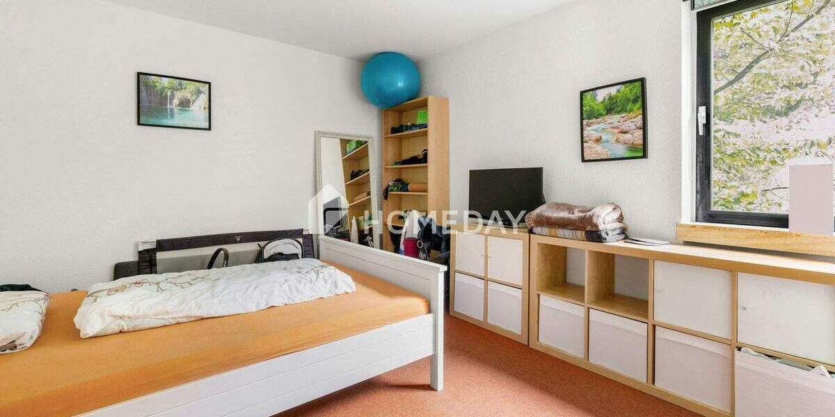 Mehrfamilienhaus, Wohnhaus Osnabrück Pye - 1 Zimmer, 342 m&sup2;, 759.000&euro; | Angebot:25773251