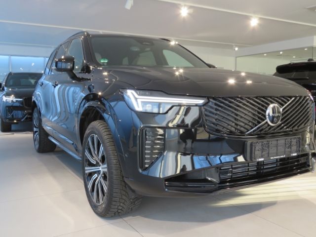 Volvo XC90 6.796 km 69.970 &euro; Osnabrück 49090