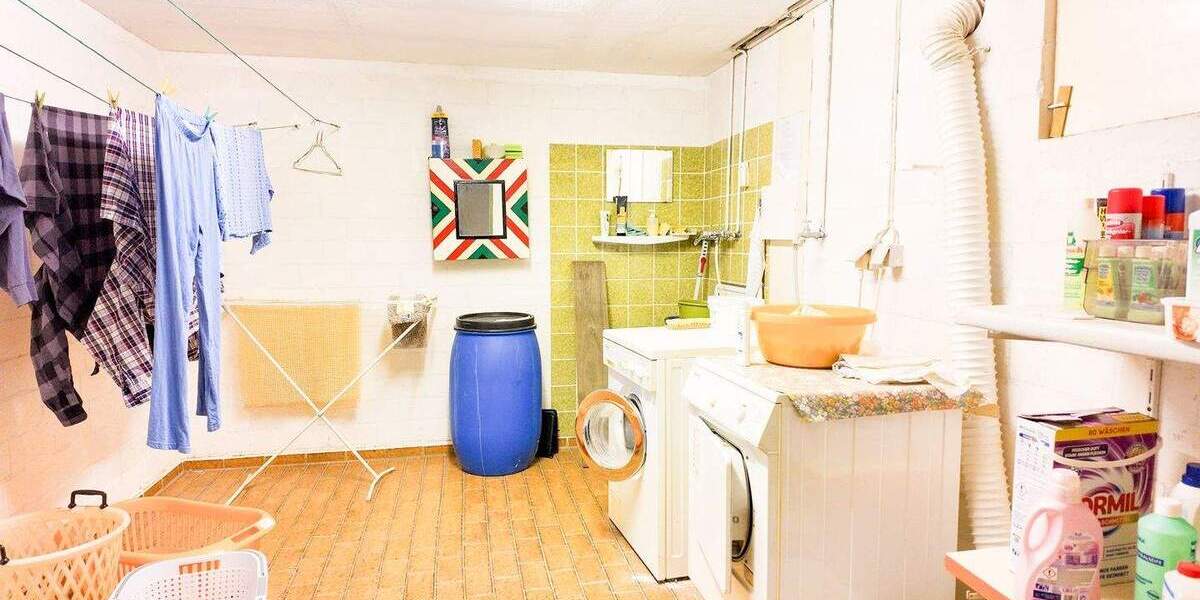 Einfamilienhaus Ibbenbüren Laggenbeck - 6 Zimmer, 167 m&sup2;, 499.900&euro; | Angebot:25566908