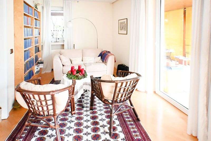 Haus zum Kaufen in Osnabrück 850.000 € 152 m²