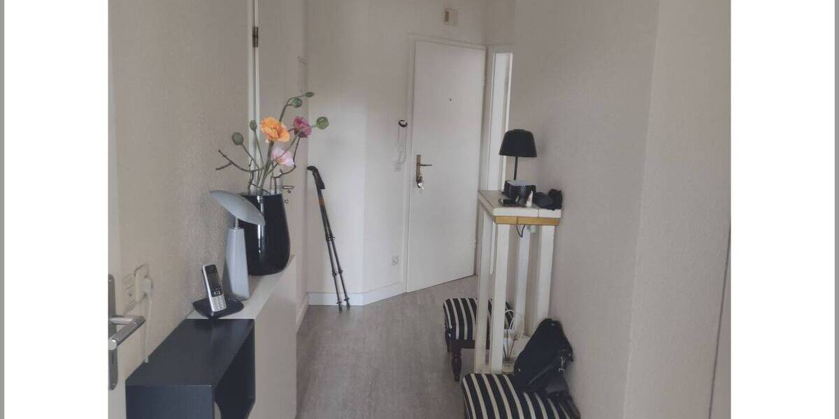 Etagenwohnung Bad Rothenfelde Erpen - 3 Zimmer, 99 m&sup2;, 249.000&euro; | Angebot:26825891