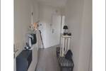 Etagenwohnung Bad Rothenfelde Erpen - 3 Zimmer, 99 m&sup2;, 249.000&euro; | Angebot:26825891