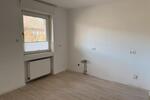 Einfamilienhaus Lengerich - 5 Zimmer, 200 m&sup2;, 1.300&euro; | Angebot:25926277