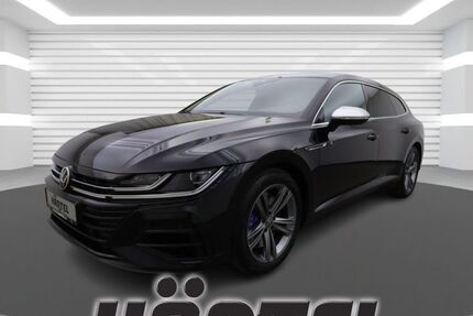 VW Arteon 36.900 km 35.500 &euro; Osnabrück 49084