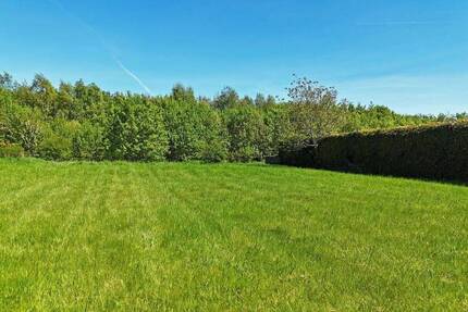 Grundstück Rödinghausen Ostkilver - 177.300&euro; | Angebot:26502706