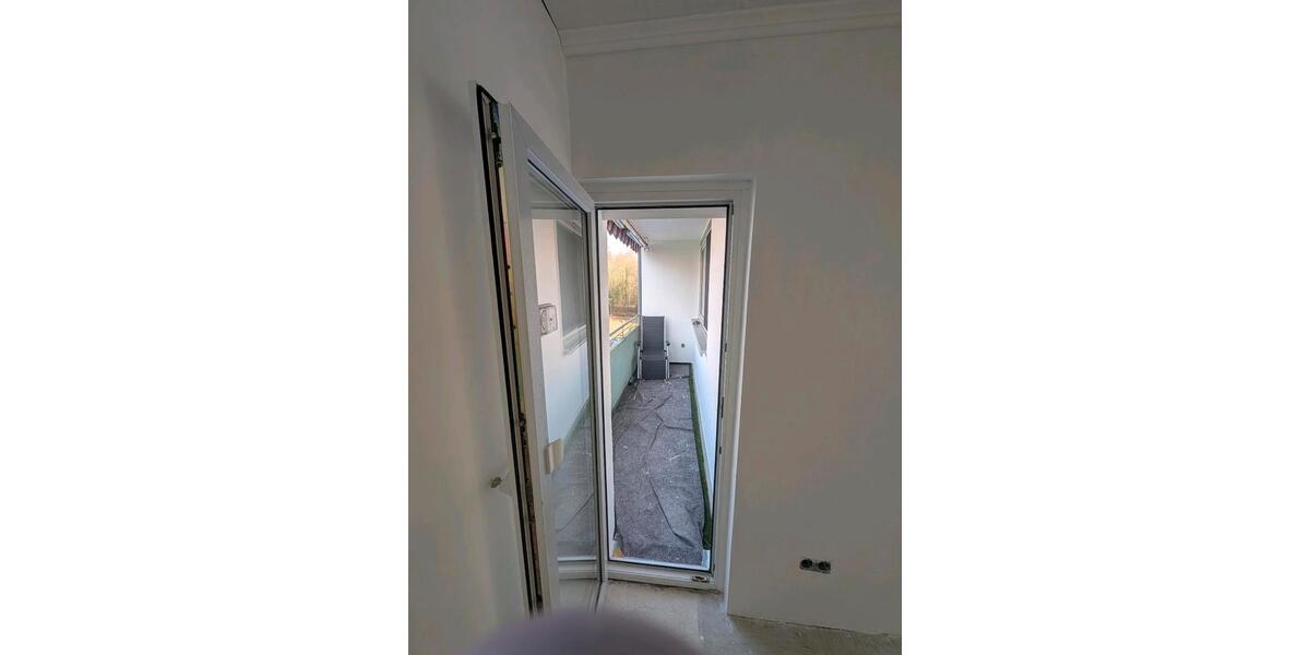 Etagenwohnung Belm - 4 Zimmer, 86 m&sup2;, 1.200&euro; | Angebot:25304349