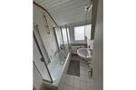 Etagenwohnung Tecklenburg - 4 Zimmer, 70 m&sup2;, 500&euro; | Angebot:26704967
