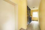 Mehrfamilienhaus, Wohnhaus Bad Iburg - 9 Zimmer, 234 m&sup2;, 370.000&euro; | Angebot:26817138