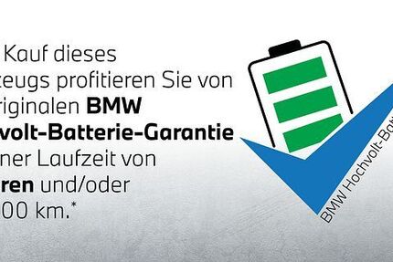 BMW i7 1.438 km 99.750 &euro; Melle 49324