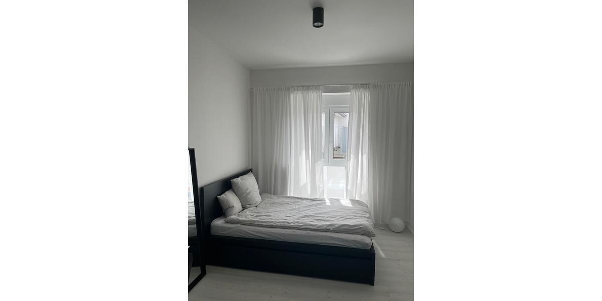 Etagenwohnung Osnabrück Fledder - 1 Zimmer, 14 m&sup2;, 431&euro; | Angebot:26495655