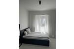 Etagenwohnung Osnabrück Fledder - 1 Zimmer, 14 m&sup2;, 431&euro; | Angebot:26495655