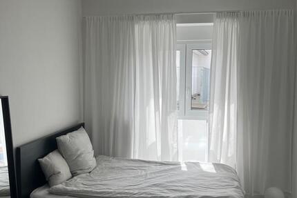 Wohnung Osnabrück Fledder - 1 Zimmer, 14 m&sup2;, 431&euro; | Angebot:26495655