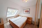 Etagenwohnung Osnabrück Lüstringen - 3 Zimmer, 52 m&sup2;, 198.000&euro; | Angebot:26358439