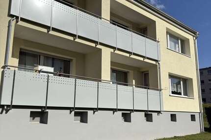 Wohnung zum Kaufen in Georgsmarienhütte 156.000 € 71.83 m² 3 zimmer