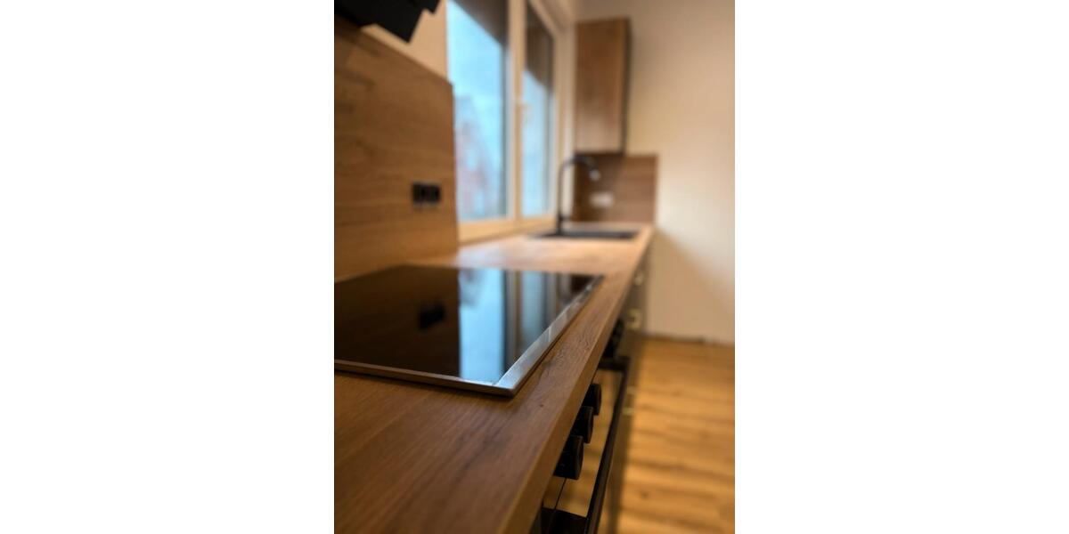 Doppelhaushälfte Bohmte - 4 Zimmer, 137 m&sup2;, 1.500&euro; | Angebot:24708244