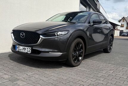 Mazda CX-30 12.000 km 28.290 &euro; Melle 49324