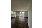 Erdgeschoßwohnung Ibbenbüren - 3 Zimmer, 90 m&sup2;, 1.099&euro; | Angebot:26462492