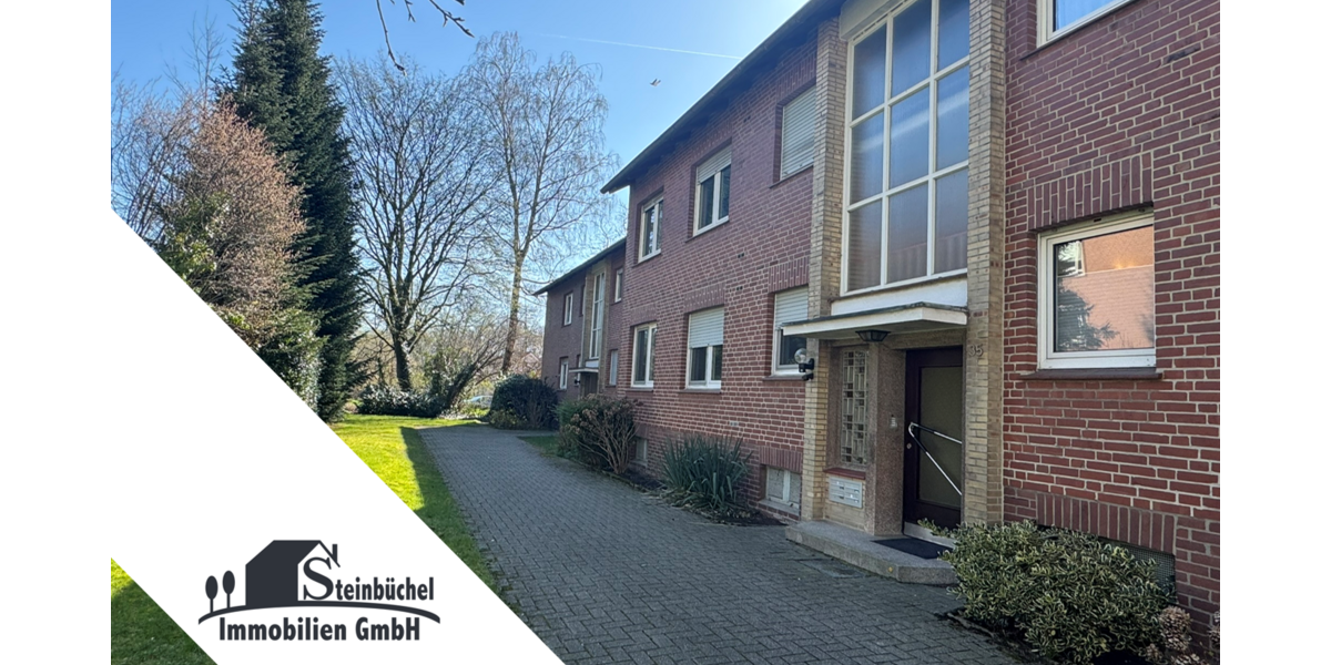 Einfamilienhaus Lengerich - 16 Zimmer, 549 m&sup2;, 750.000&euro; | Angebot:26686574