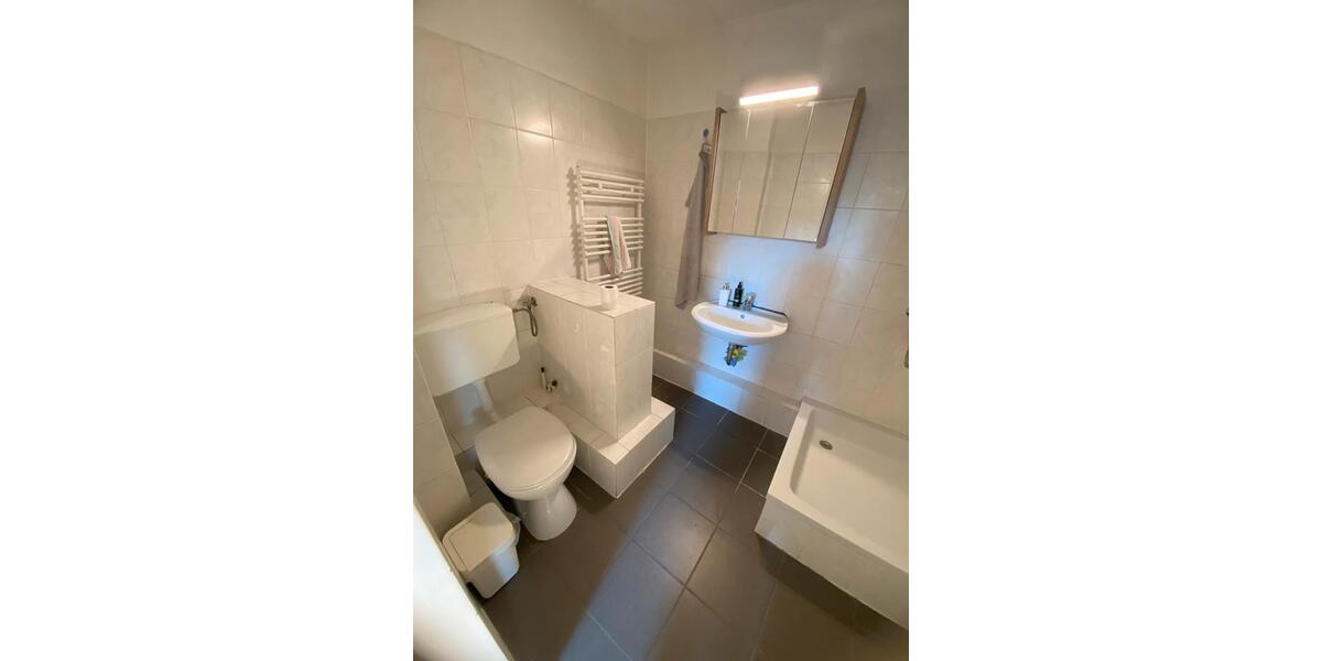 Maisonettenwohnung Osnabrück Dodesheide - 6 Zimmer, 145 m&sup2;, 370&euro; | Angebot:26534843