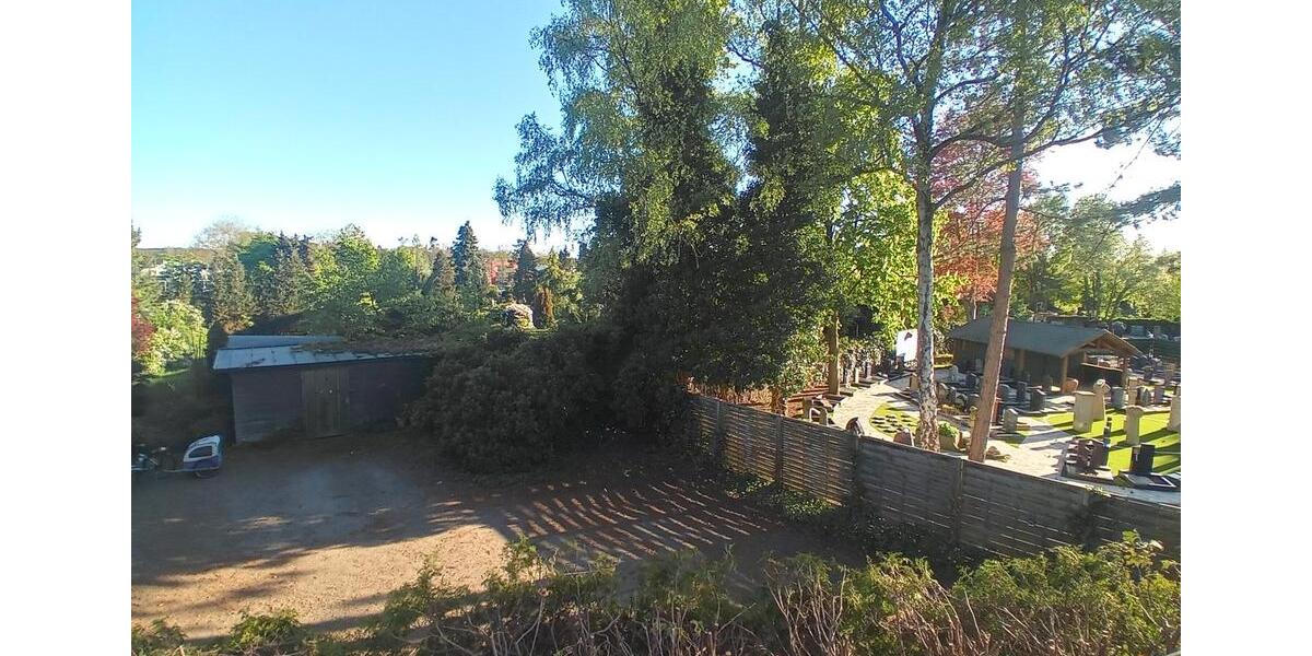 Dachgeschoßwohnung Bohmte - 3 Zimmer, 78 m&sup2;, 635&euro; | Angebot:26671637