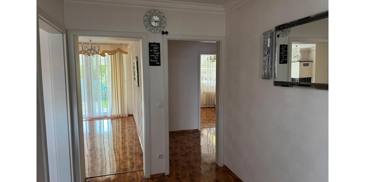 Bungalow Osnabrück Fledder - 3 Zimmer, 123 m&sup2;, 360.000&euro; | Angebot:26939364
