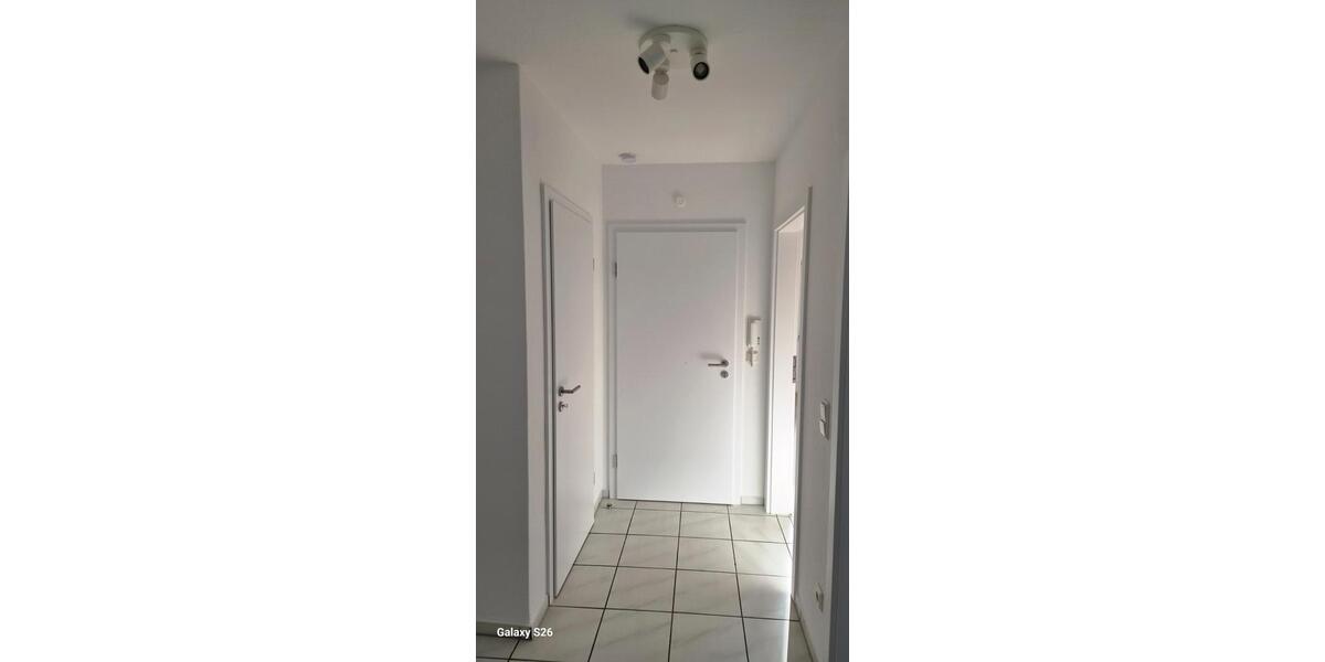Dachgeschoßwohnung Lotte - 2 Zimmer, 69 m&sup2;, 700&euro; | Angebot:26614592