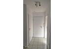 Dachgeschoßwohnung Lotte - 2 Zimmer, 69 m&sup2;, 700&euro; | Angebot:26614592