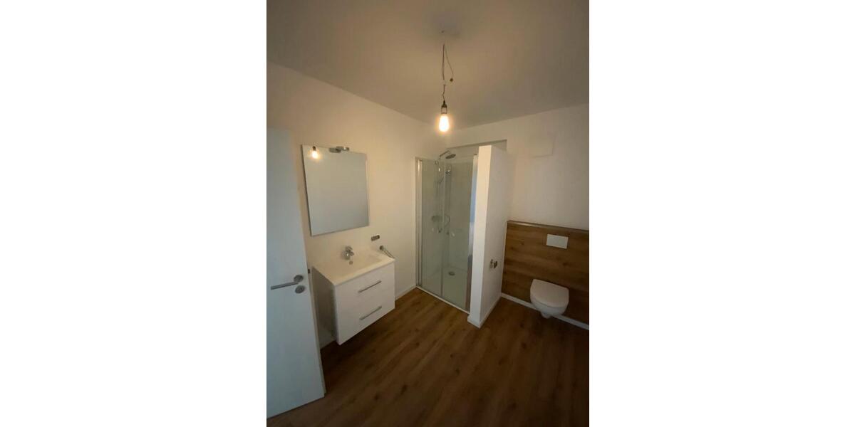 Etagenwohnung Osnabrück Fledder - 3 Zimmer, 59 m&sup2;, 900&euro; | Angebot:26687079