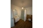 Etagenwohnung Osnabrück Fledder - 3 Zimmer, 59 m&sup2;, 900&euro; | Angebot:26687079