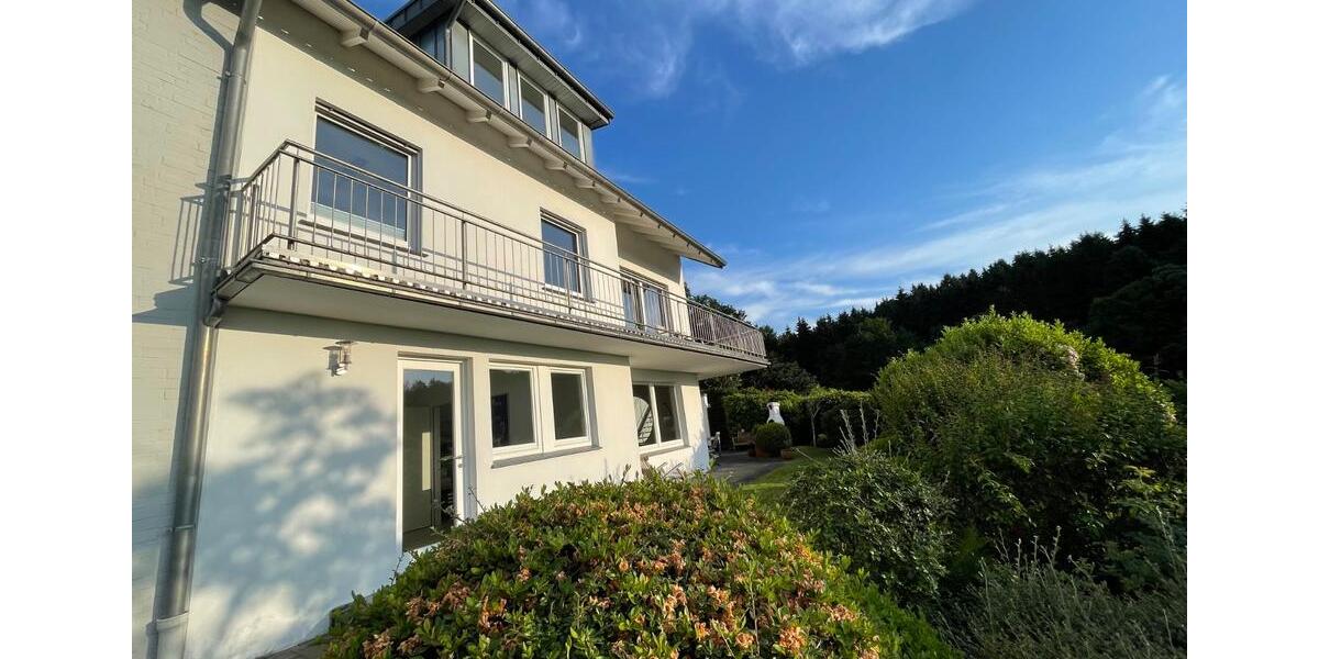 Einfamilienhaus Georgsmarienhütte - 6 Zimmer, 180 m&sup2;, 450.000&euro; | Angebot:26567227