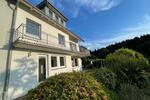 Einfamilienhaus Georgsmarienhütte - 6 Zimmer, 180 m&sup2;, 450.000&euro; | Angebot:26567227