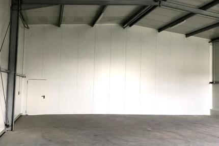 Gewerbeobjekt Westerkappeln - 900&euro; | Angebot:26454014