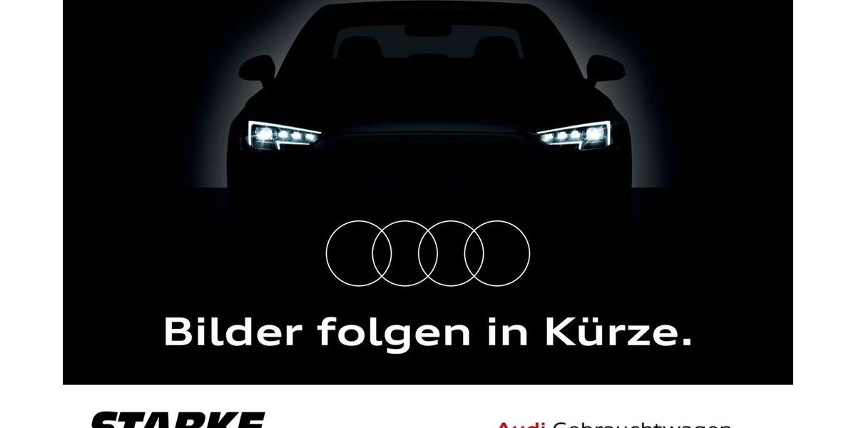 VW T-Cross 42.377 km 20.530 &euro; Osnabrück 49080