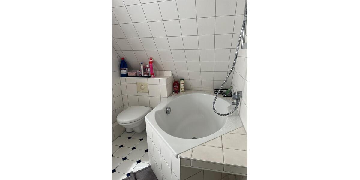Etagenwohnung Osnabrück Dodesheide - 1 Zimmer, 10 m&sup2;, 475&euro; | Angebot:26412442