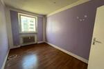 Etagenwohnung Osnabrück Dodesheide - 3 Zimmer, 75 m&sup2;, 752&euro; | Angebot:26390882