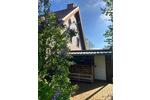 Einfamilienhaus Bramsche - 4 Zimmer, 140 m&sup2;, 990&euro; | Angebot:26248828