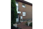 Etagenwohnung Westerkappeln - 3 Zimmer, 67 m&sup2;, 600&euro; | Angebot:26745228