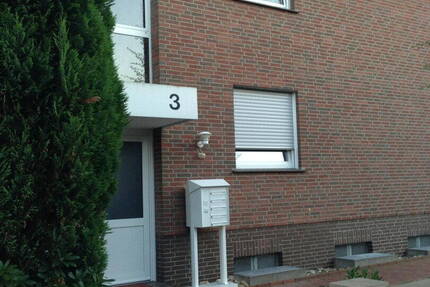 Wohnung Westerkappeln - 3 Zimmer, 67 m&sup2;, 600&euro; | Angebot:26745228