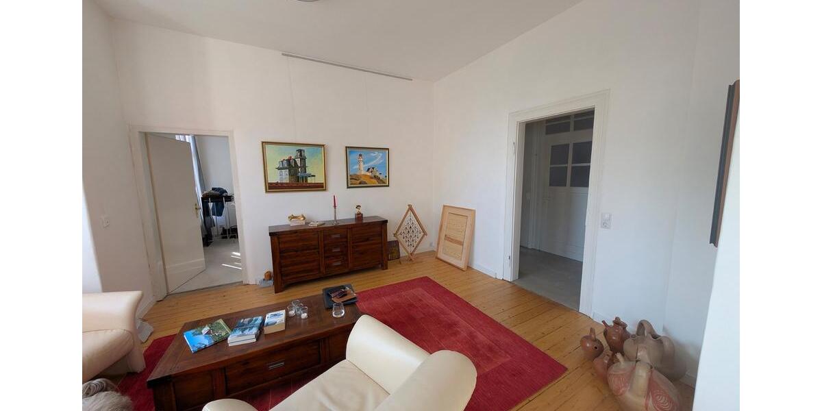 Einfamilienhaus Lengerich - 12 Zimmer, 400 m&sup2;, 740.000&euro; | Angebot:26534591