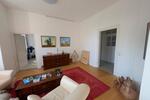 Einfamilienhaus Lengerich - 12 Zimmer, 400 m&sup2;, 740.000&euro; | Angebot:26534591