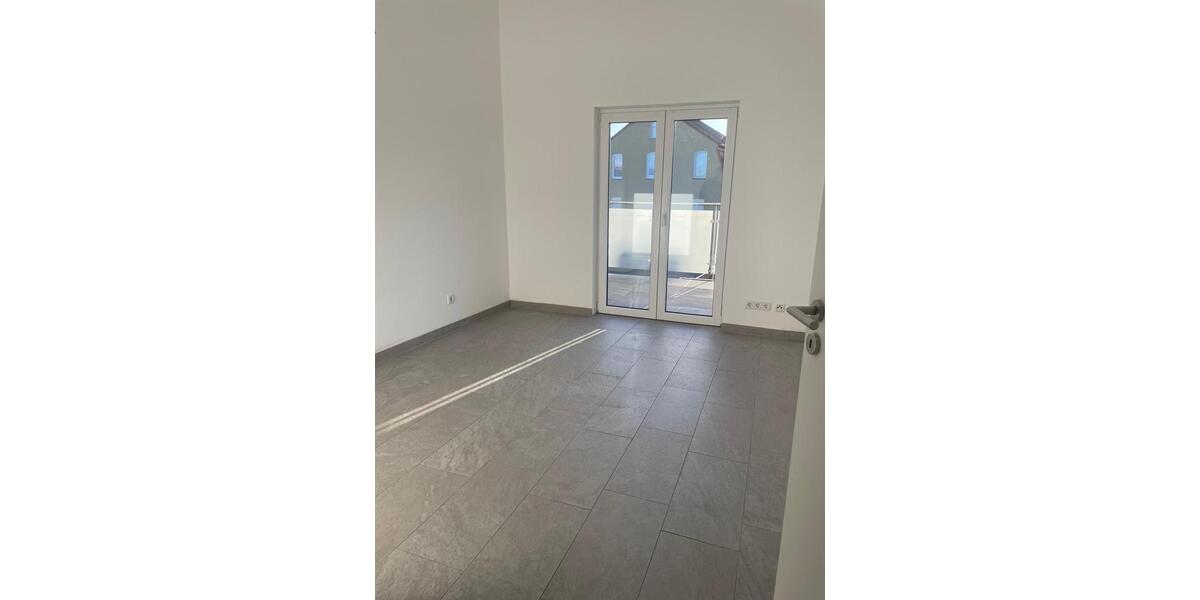 Einfamilienhaus Osnabrück Gretesch - 3 Zimmer, 115 m&sup2;, 1.550&euro; | Angebot:26409823