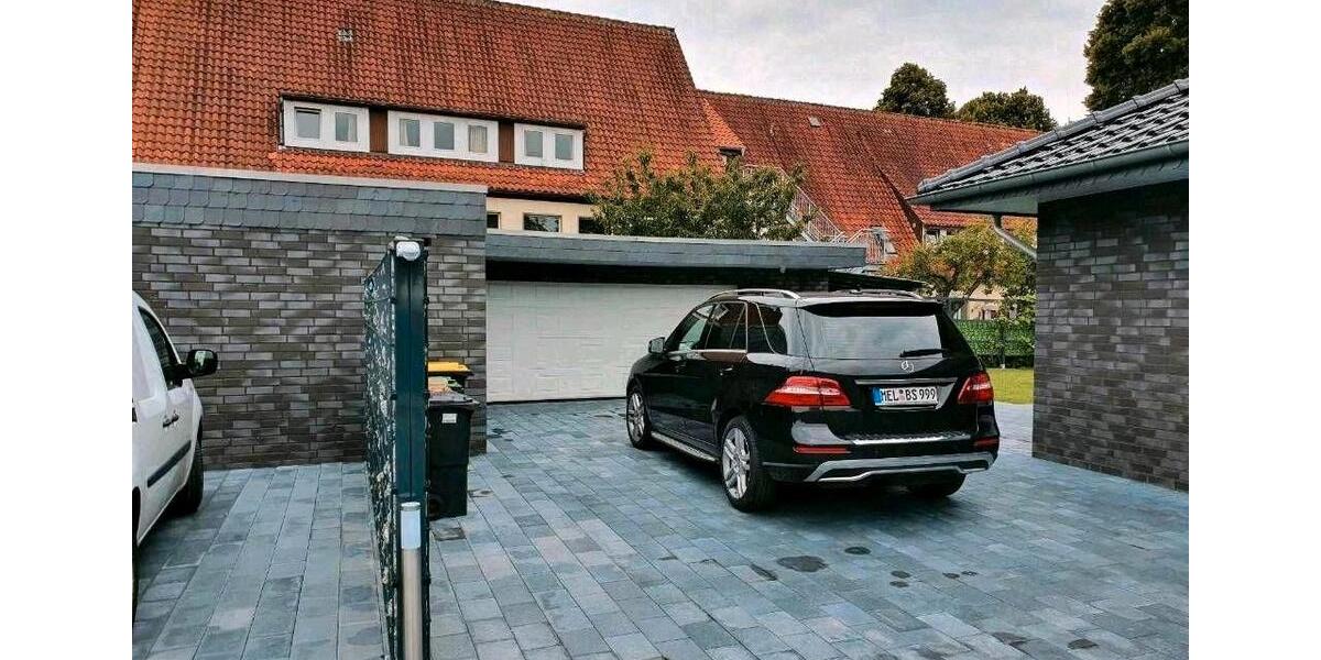 Bungalow Melle Gesmold - 3 Zimmer, 160 m&sup2;, 819.000&euro; | Angebot:27166340