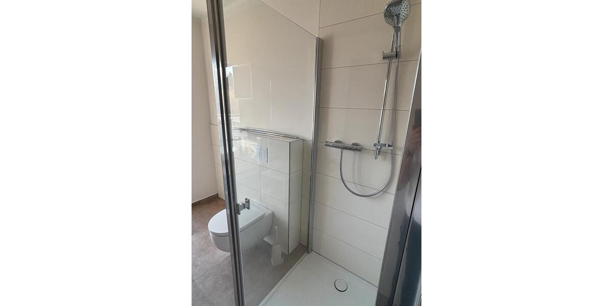 Dachgeschoßwohnung Bissendorf - 1 Zimmer, 60 m&sup2;, 800&euro; | Angebot:25402851