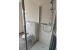 Dachgeschoßwohnung Bissendorf - 1 Zimmer, 60 m&sup2;, 800&euro; | Angebot:25402851