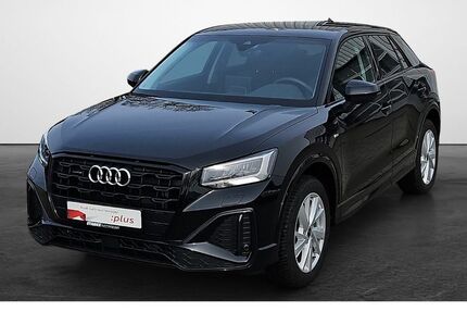 Audi Q2 23.128 km 35.480 &euro; Osnabrück 49080