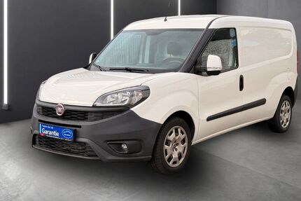 Fiat Doblo 105.353 km 10.490 &euro; Osnabrück 49090