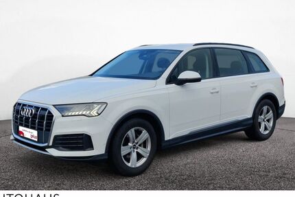 Audi Q7 93.511 km 48.990 &euro; Melle 49324